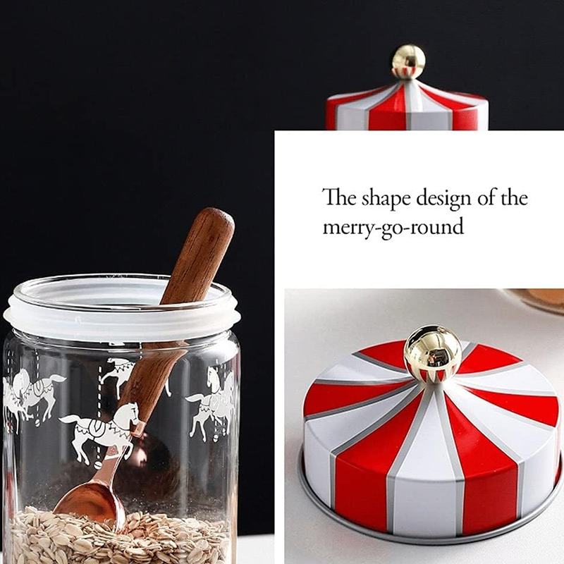 Wholesale gogosourcing nan with DDP shipping and customization