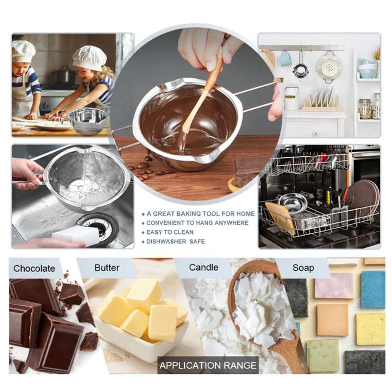 Wholesale gogosourcing nan with DDP shipping and customization