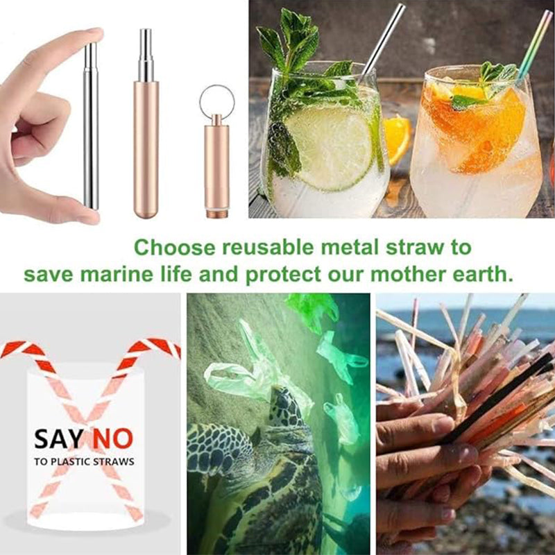 Wholesale gogosourcing nan with DDP shipping and customization