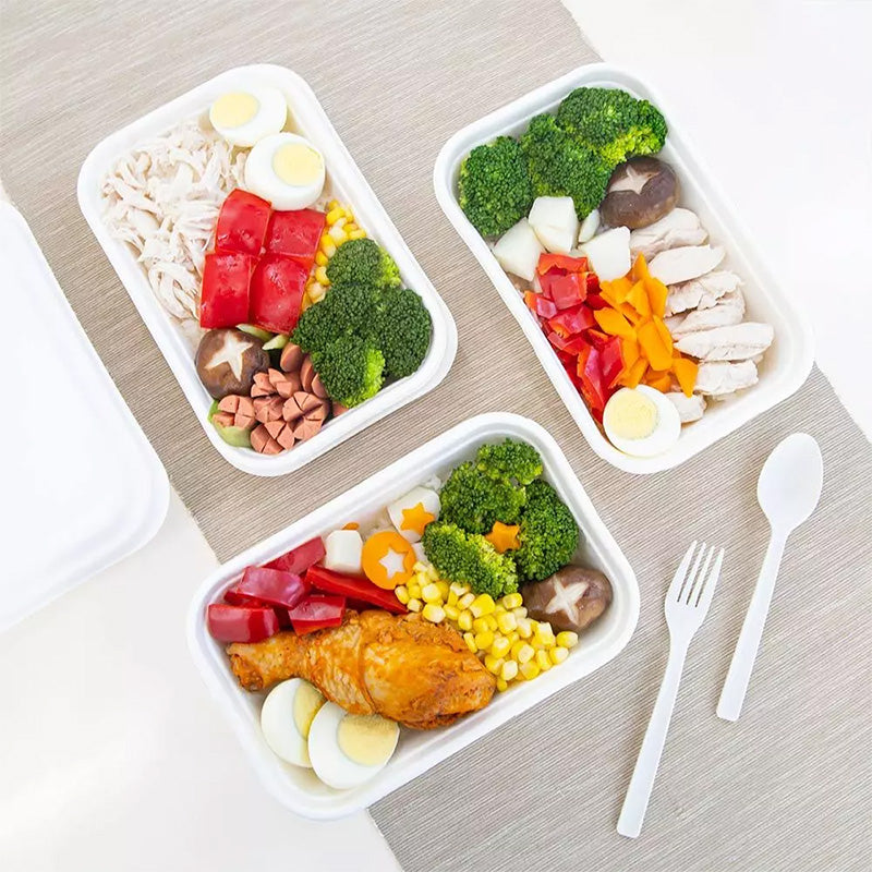 Wholesale gogosourcing nan with DDP shipping and customization