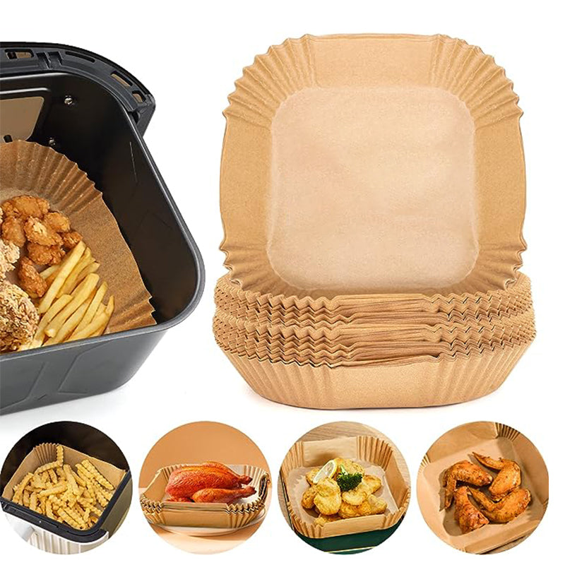 Wholesale gogosourcing nan with DDP shipping and customization