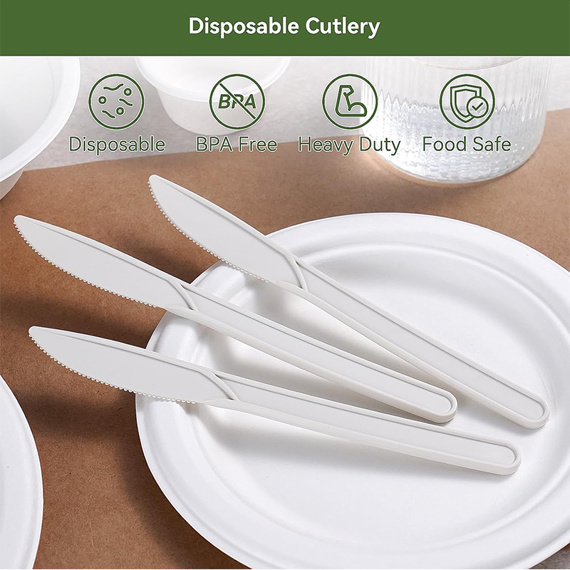 Wholesale gogosourcing nan with DDP shipping and customization