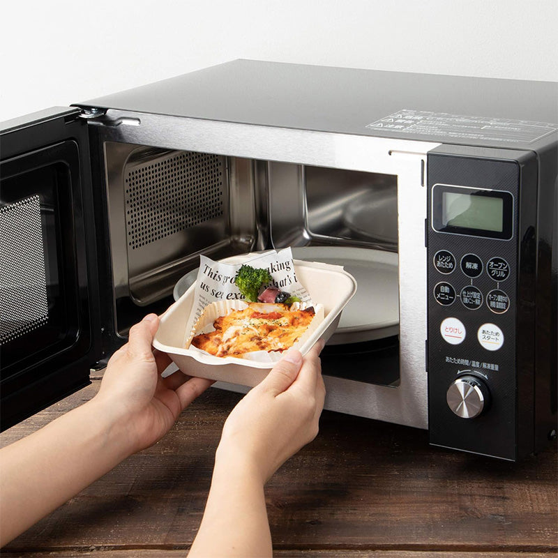 Wholesale gogosourcing nan with DDP shipping and customization