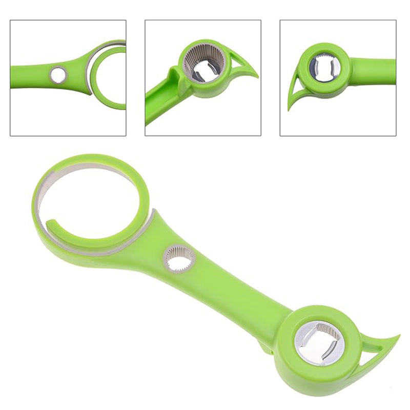 Wholesale gogosourcing nan with DDP shipping and customization