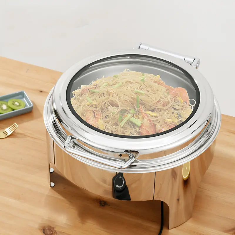 Wholesale gogosourcing nan with DDP shipping and customization