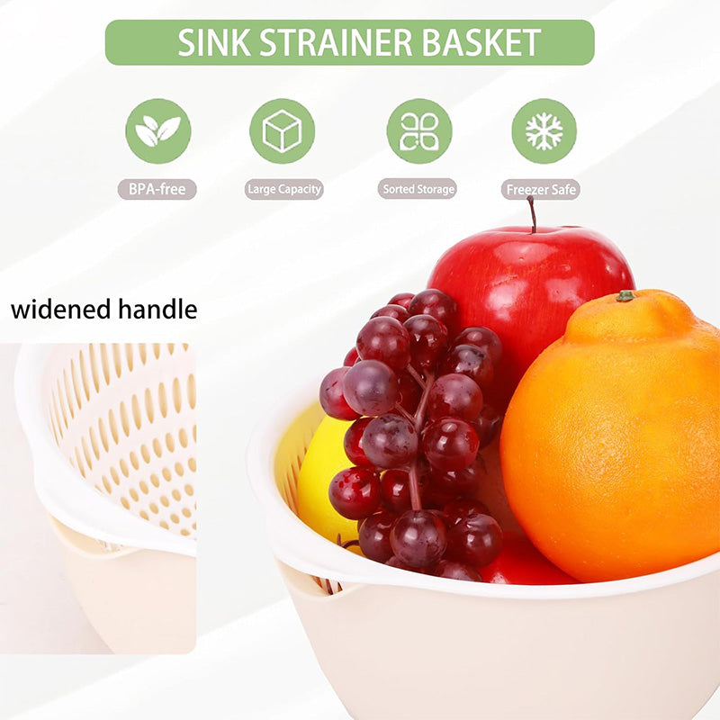 Wholesale gogosourcing nan with DDP shipping and customization