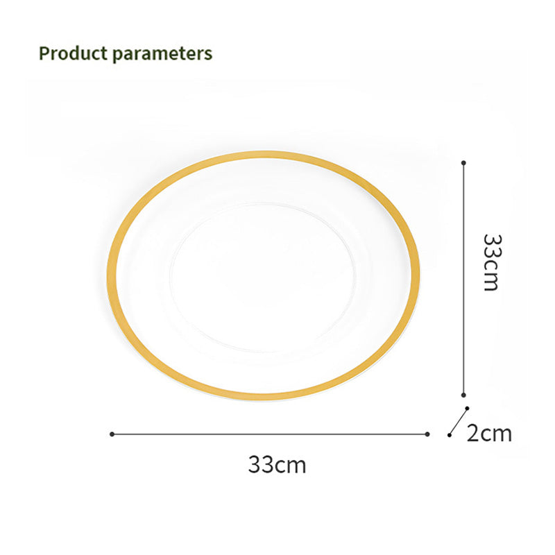 Wholesale gogosourcing nan with DDP shipping and customization