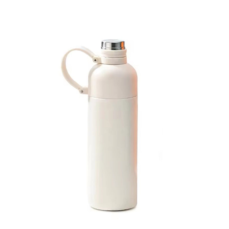 Wholesale gogosourcing nan with DDP shipping and customization