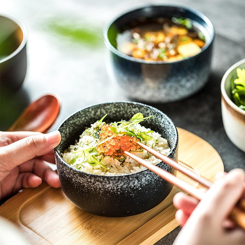 Wholesale gogosourcing nan with DDP shipping and customization