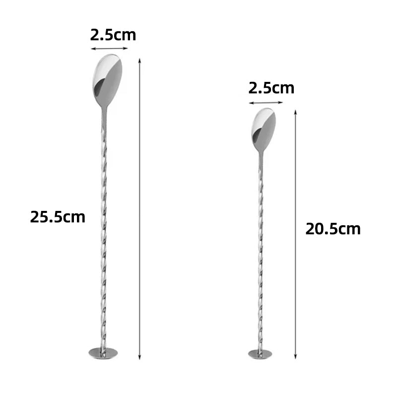 Wholesale gogosourcing nan with DDP shipping and customization