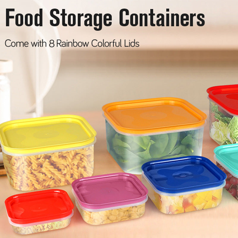 Wholesale gogosourcing nan with DDP shipping and customization