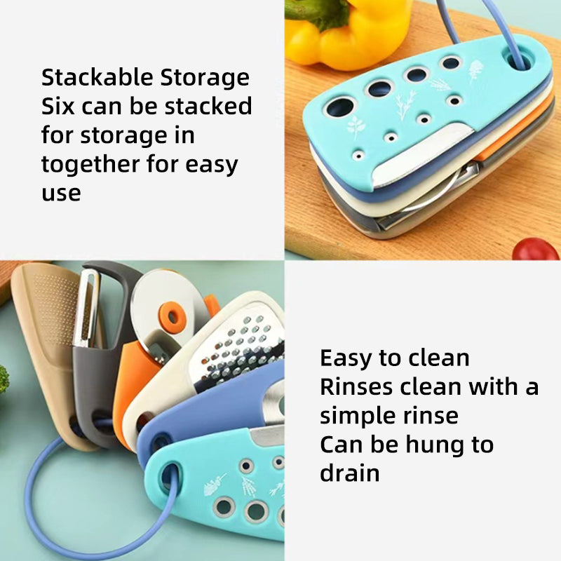 Wholesale gogosourcing nan with DDP shipping and customization