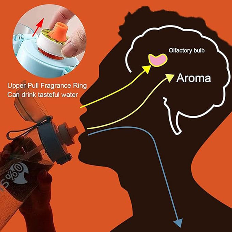 Wholesale gogosourcing nan with DDP shipping and customization