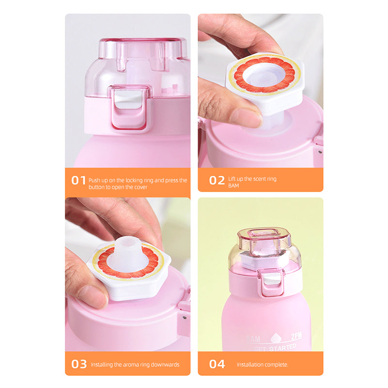 Wholesale gogosourcing nan with DDP shipping and customization