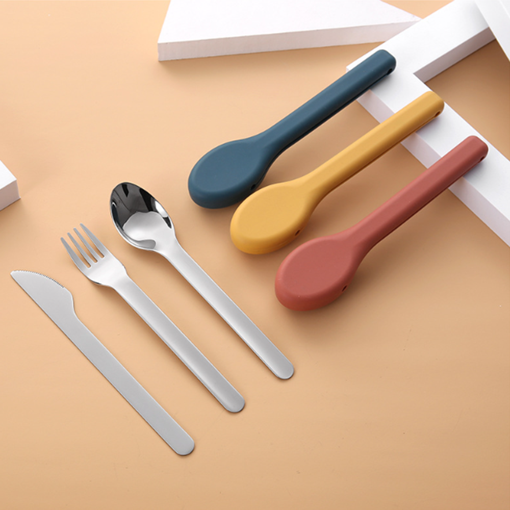 Wholesale gogosourcing nan with DDP shipping and customization