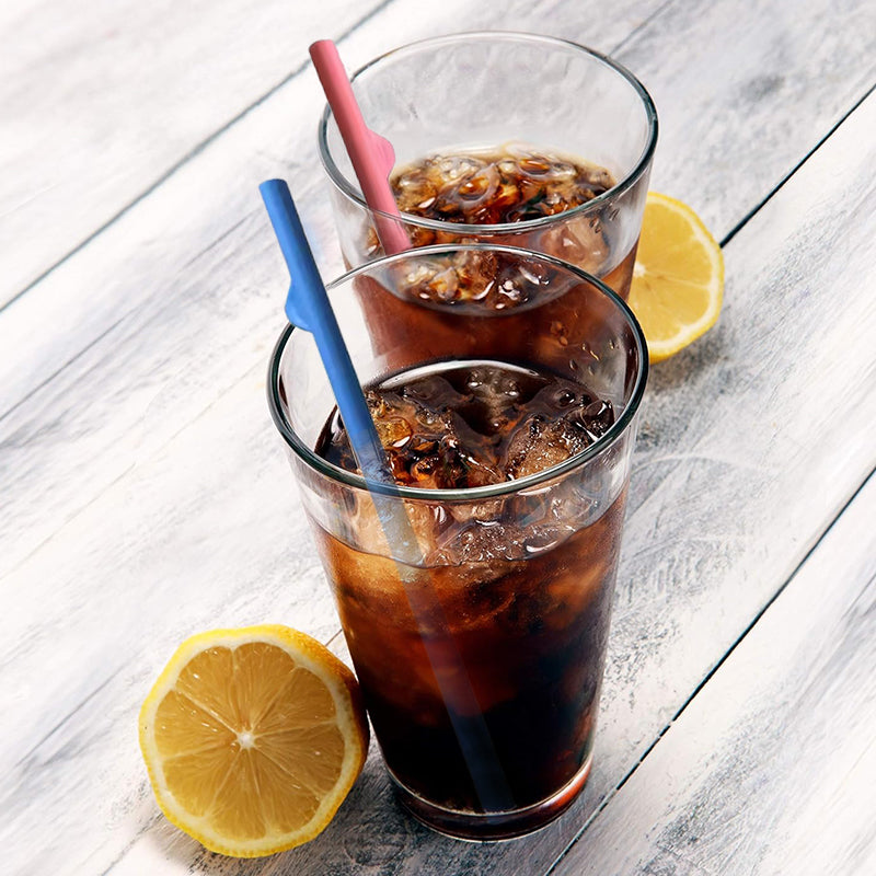 Wholesale gogosourcing nan with DDP shipping and customization