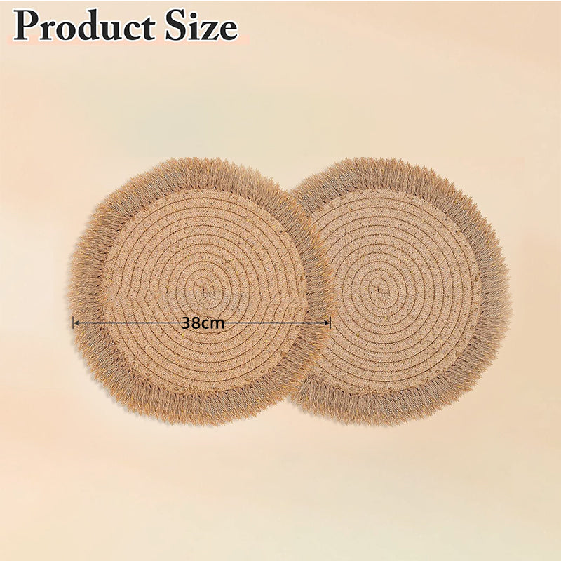 Wholesale gogosourcing nan with DDP shipping and customization