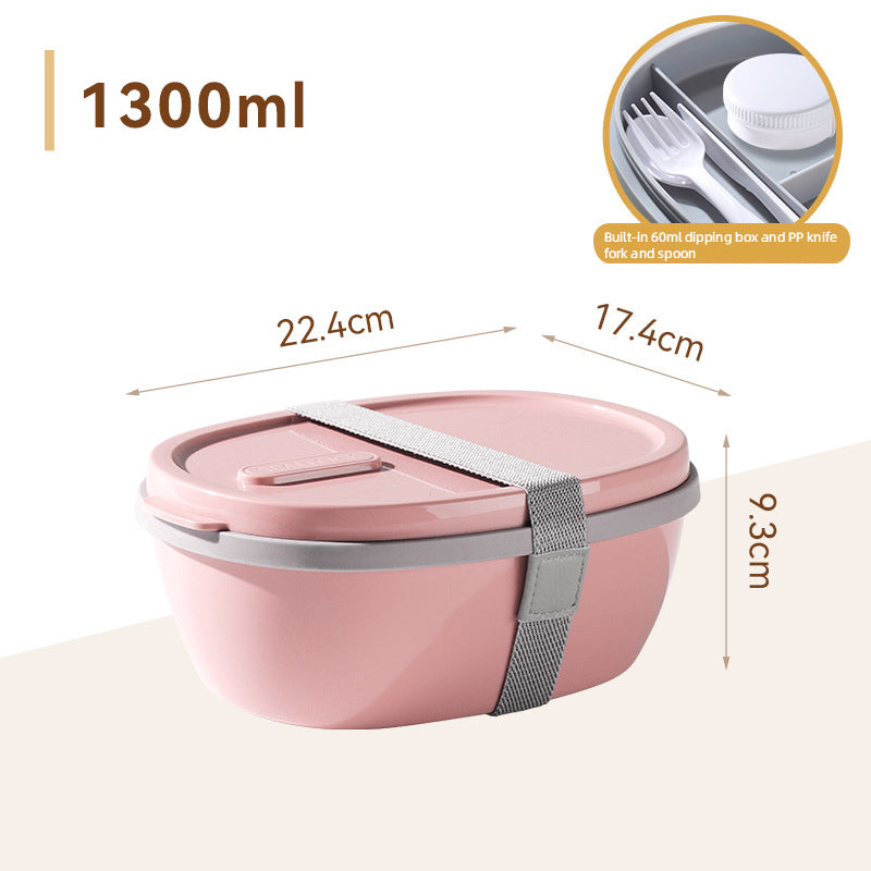 Wholesale gogosourcing nan with DDP shipping and customization