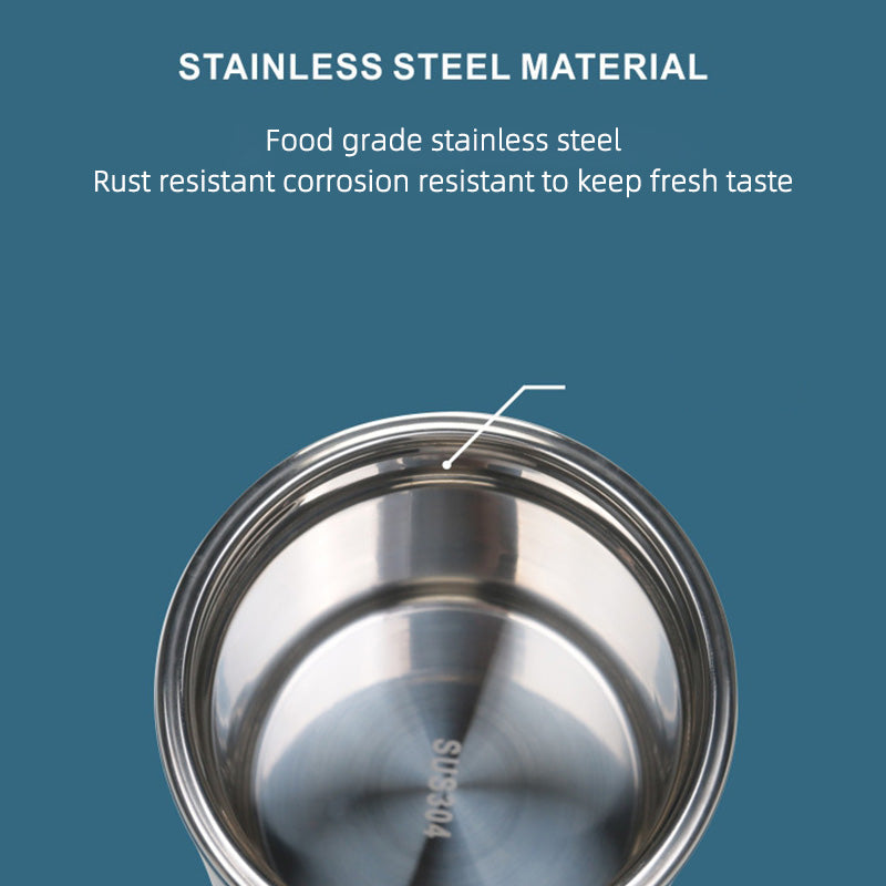 Wholesale gogosourcing nan with DDP shipping and customization