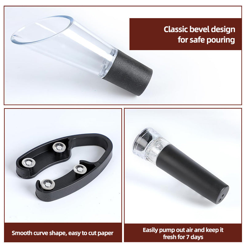 Wholesale gogosourcing nan with DDP shipping and customization