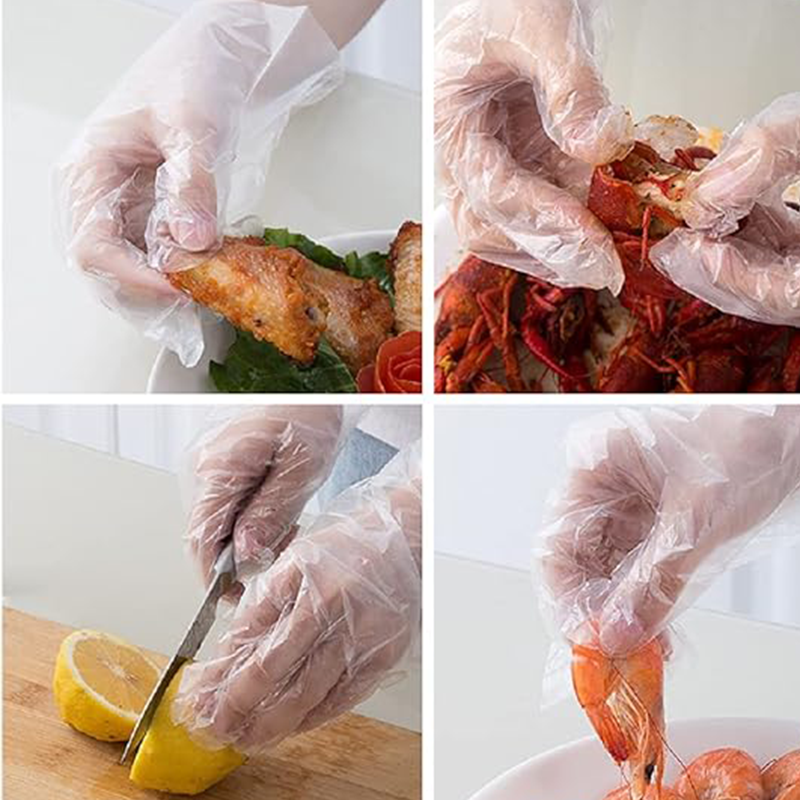 Wholesale gogosourcing nan with DDP shipping and customization