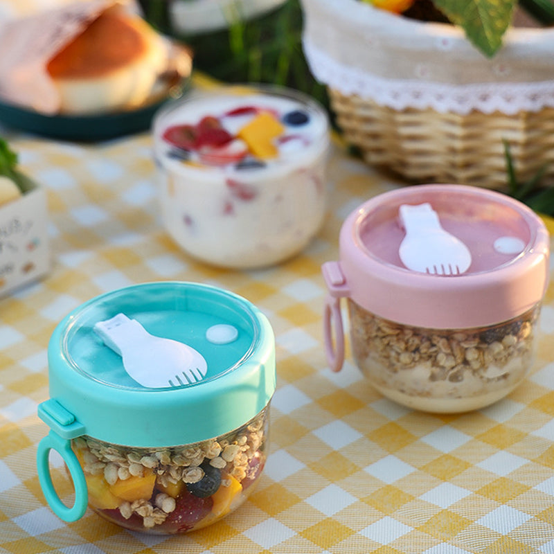 Wholesale gogosourcing nan with DDP shipping and customization