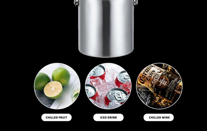 Wholesale gogosourcing nan with DDP shipping and customization