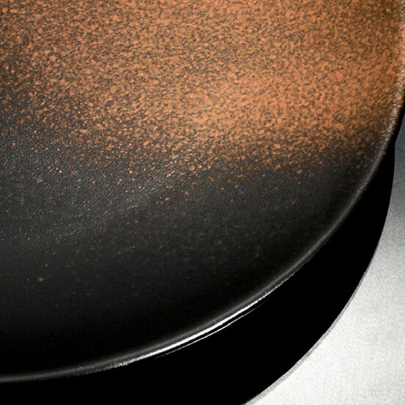 Wholesale gogosourcing nan with DDP shipping and customization