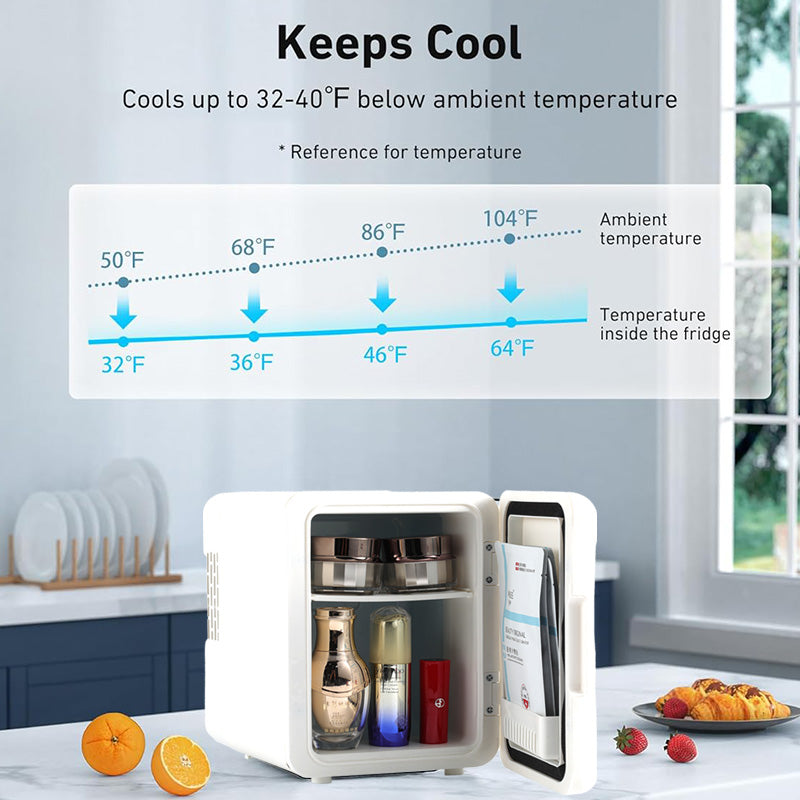 Wholesale gogosourcing nan with DDP shipping and customization