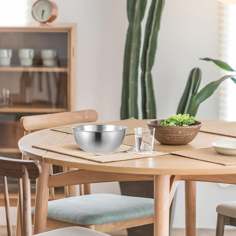 Wholesale gogosourcing nan with DDP shipping and customization