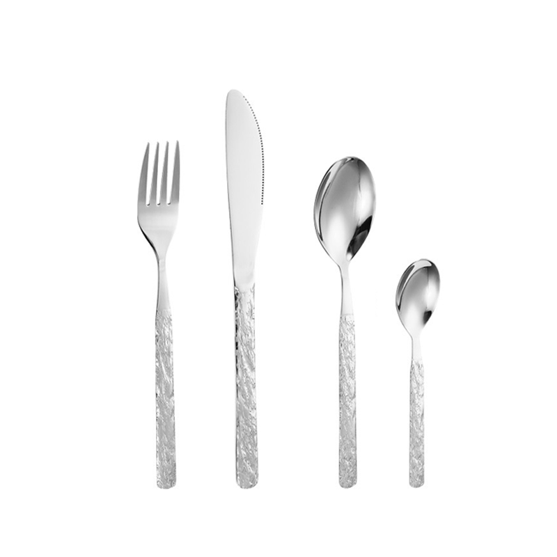 Wholesale gogosourcing nan with DDP shipping and customization