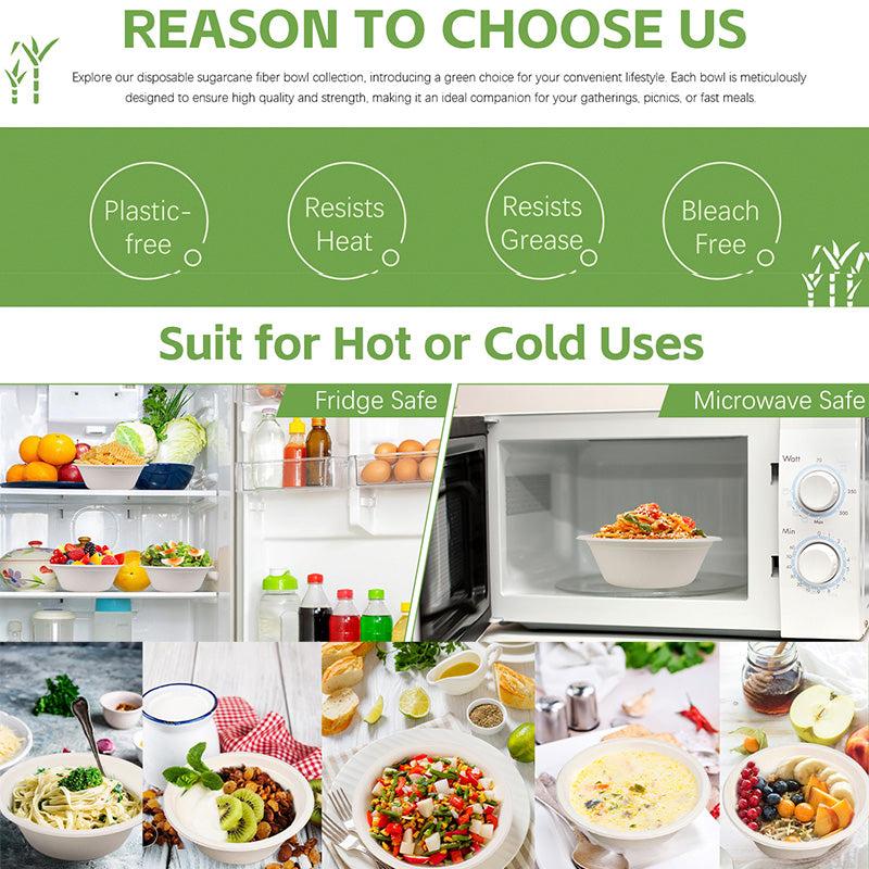 Wholesale gogosourcing nan with DDP shipping and customization