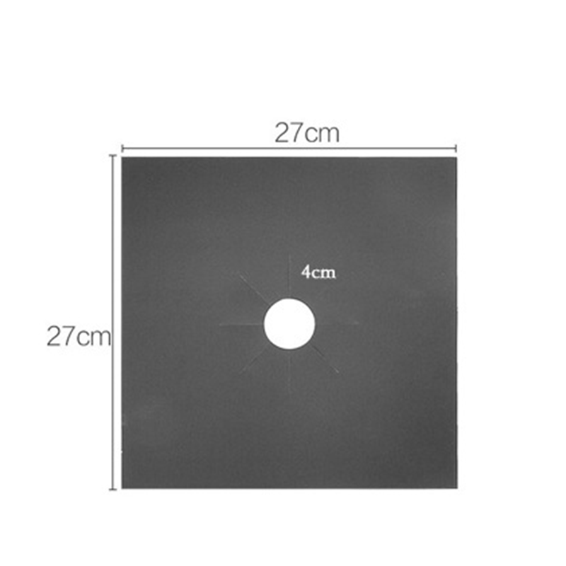 Wholesale gogosourcing nan with DDP shipping and customization