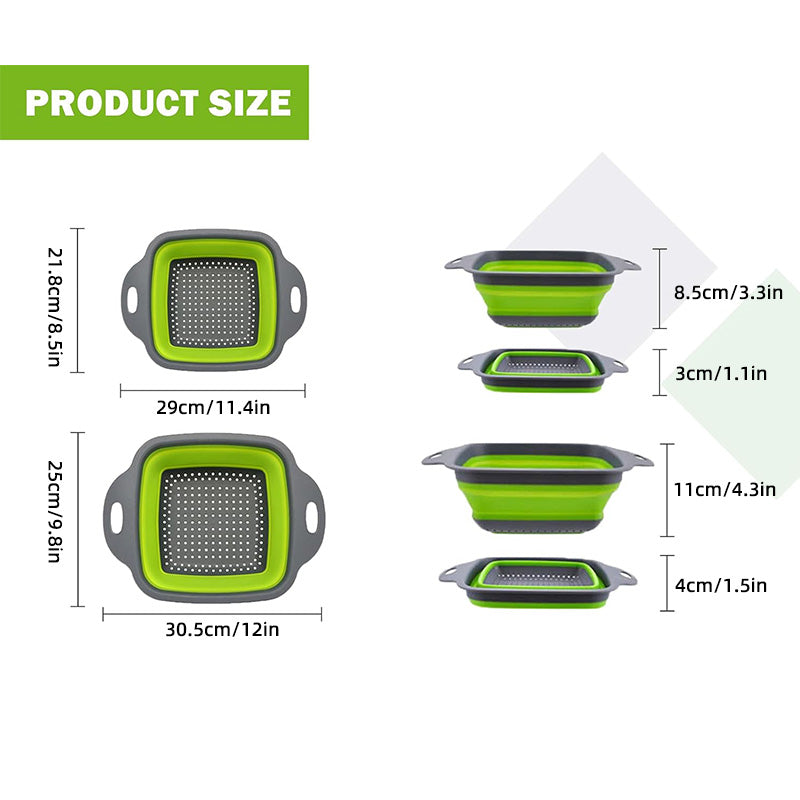 Wholesale gogosourcing nan with DDP shipping and customization