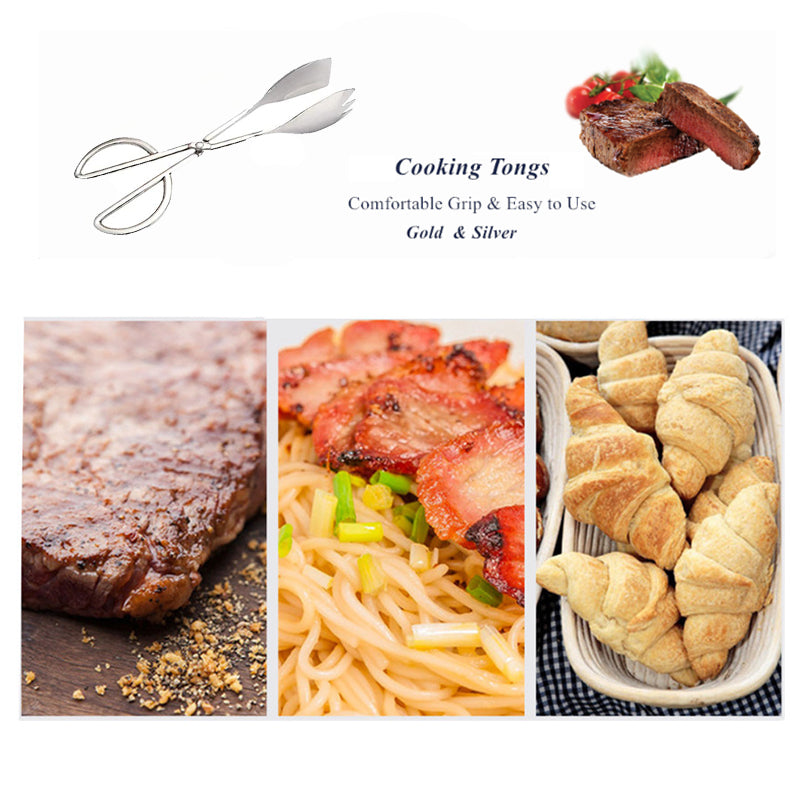 Wholesale gogosourcing nan with DDP shipping and customization