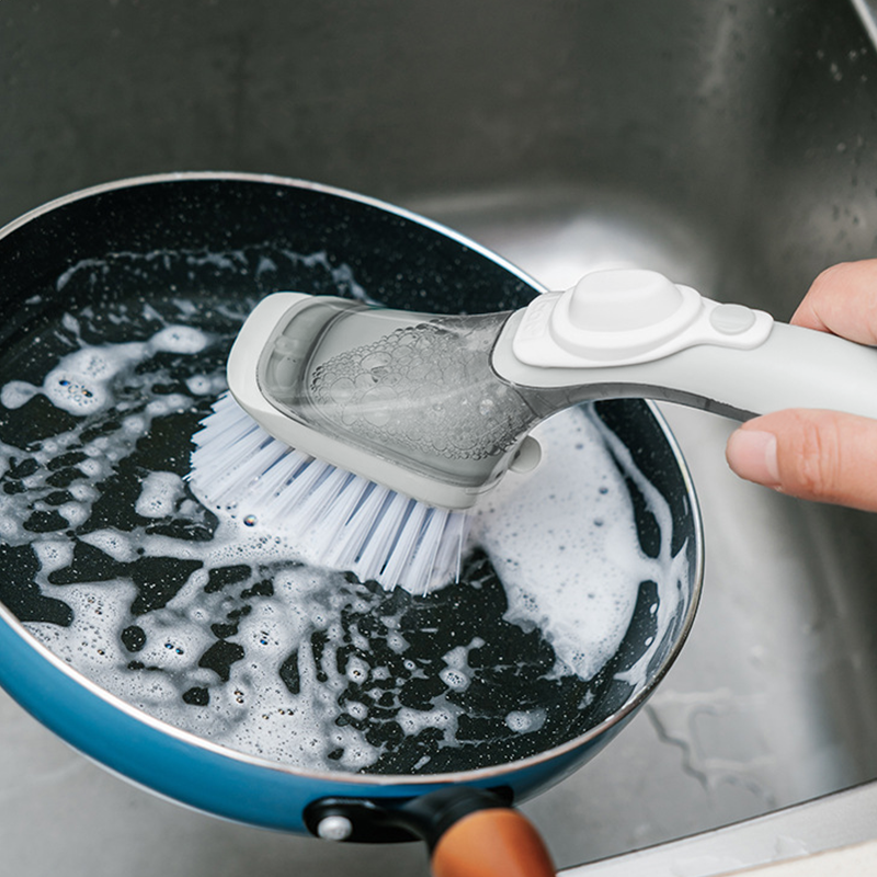 Wholesale gogosourcing nan with DDP shipping and customization