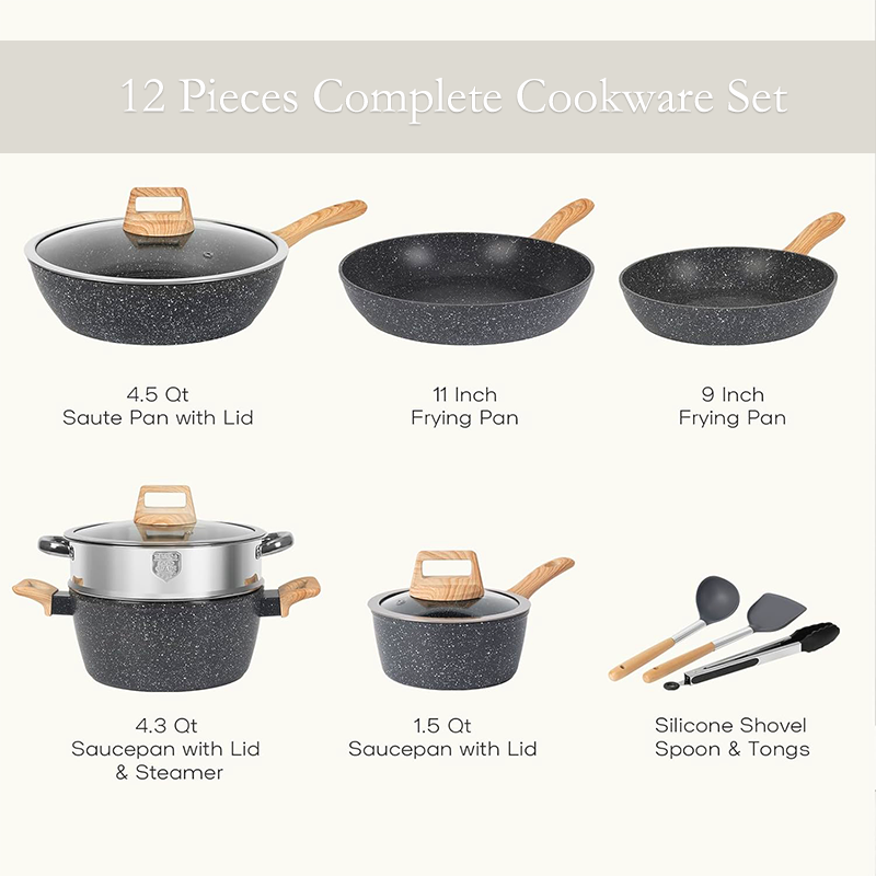 Wholesale gogosourcing nan with DDP shipping and customization