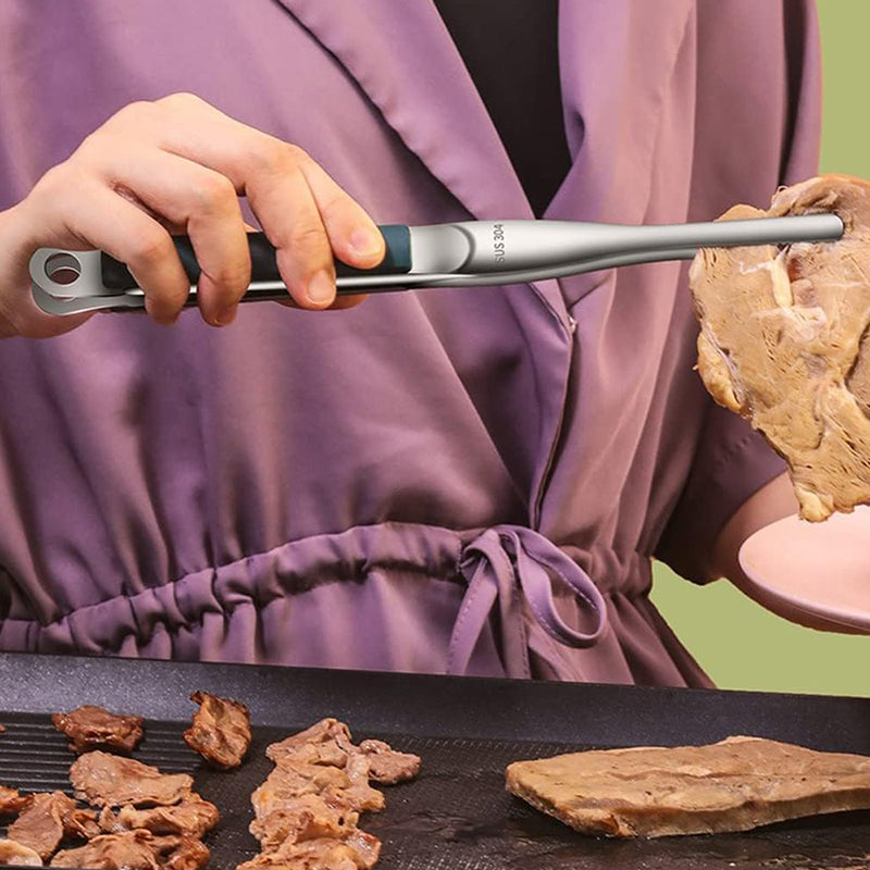 Wholesale gogosourcing nan with DDP shipping and customization