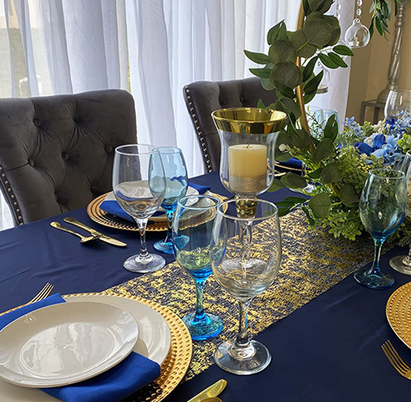 Wholesale gogosourcing nan with DDP shipping and customization