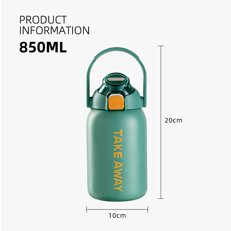 Wholesale gogosourcing nan with DDP shipping and customization