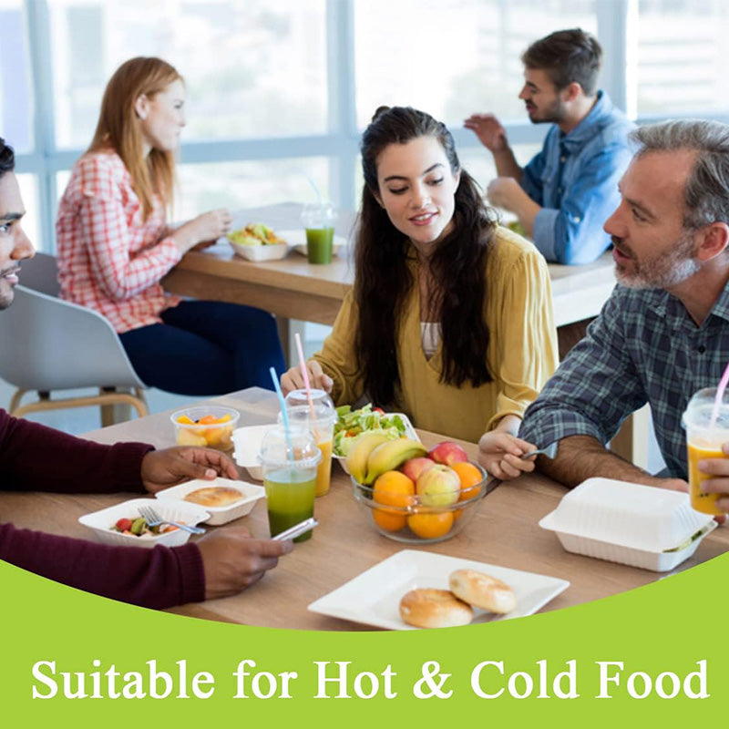 Wholesale gogosourcing nan with DDP shipping and customization