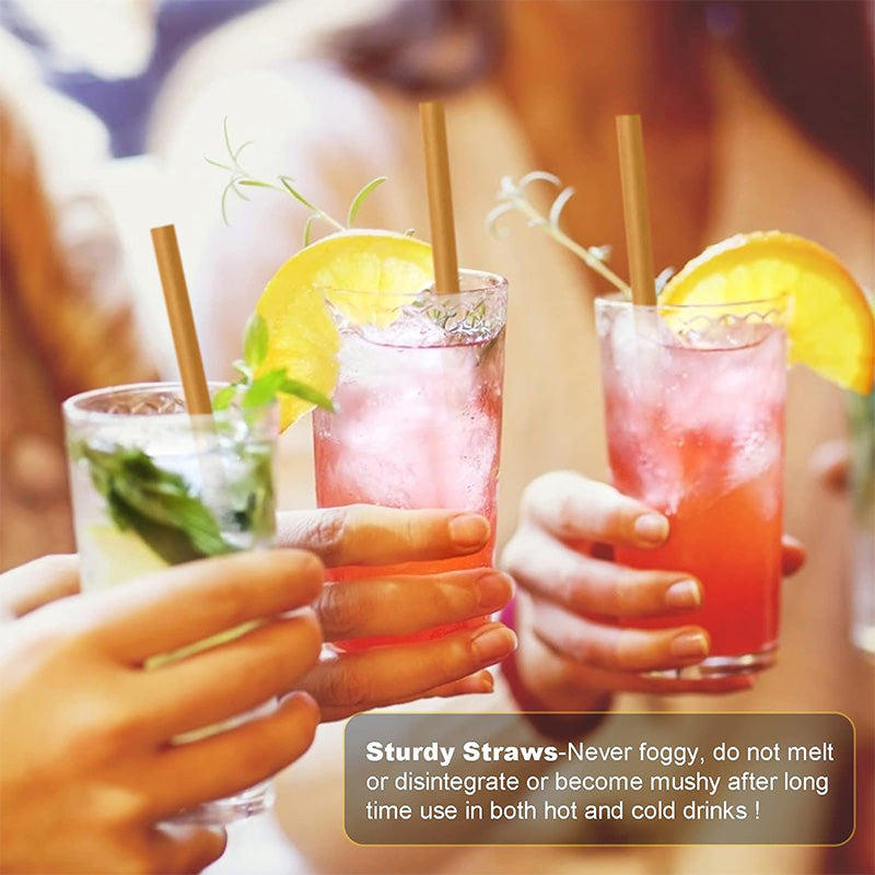 Wholesale gogosourcing nan with DDP shipping and customization