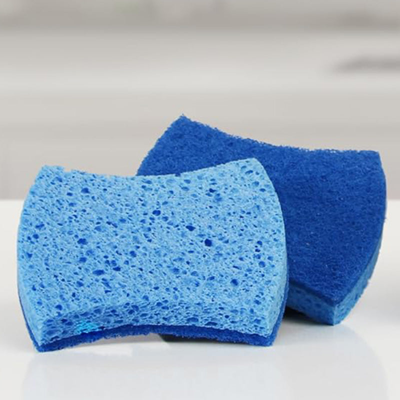 Wholesale gogosourcing nan with DDP shipping and customization