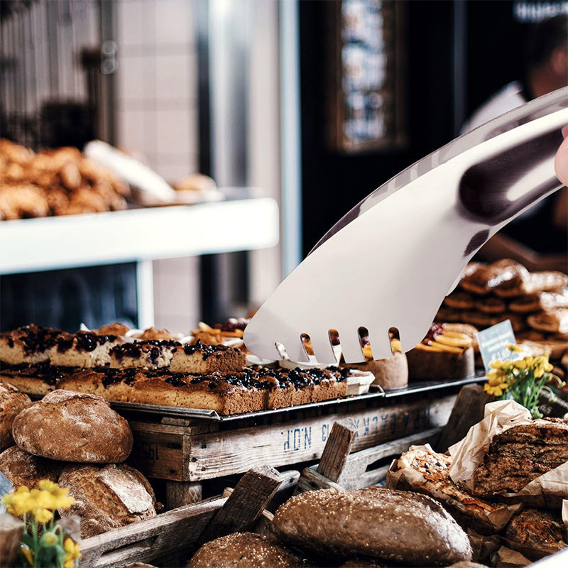 Wholesale gogosourcing nan with DDP shipping and customization