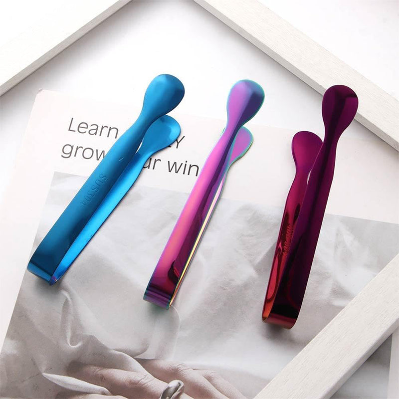 Wholesale gogosourcing nan with DDP shipping and customization