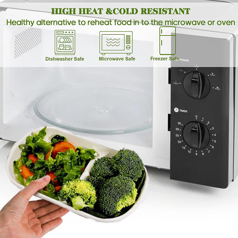 Wholesale gogosourcing nan with DDP shipping and customization