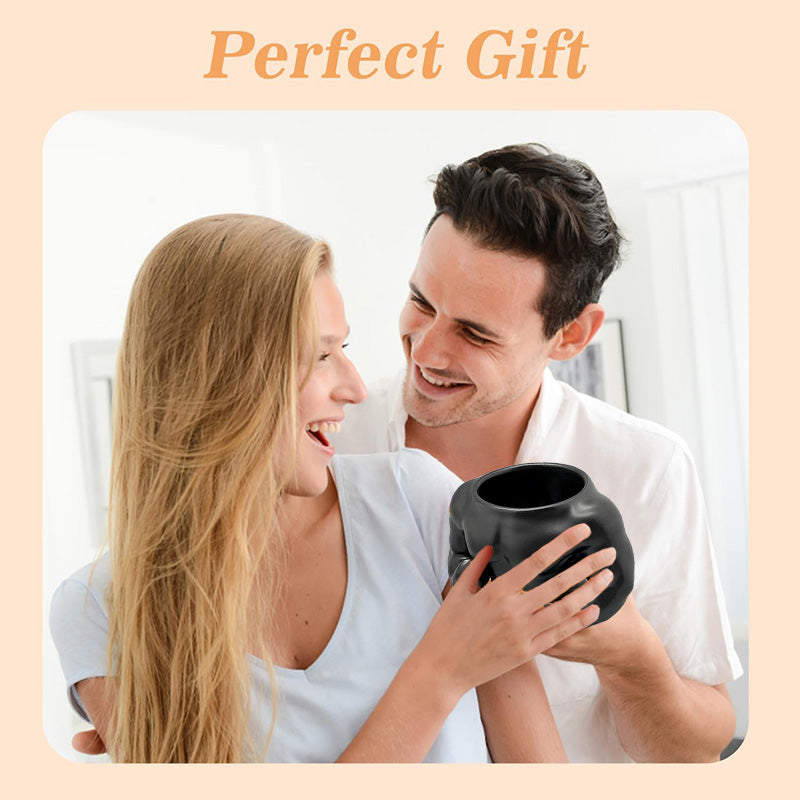 Wholesale gogosourcing nan with DDP shipping and customization