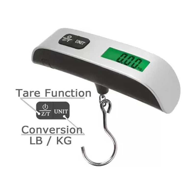 Wholesale gogosourcing nan with DDP shipping and customization