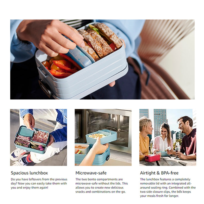 Wholesale gogosourcing nan with DDP shipping and customization