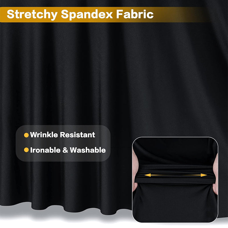 Wholesale gogosourcing nan with DDP shipping and customization